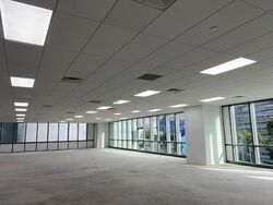 Guan Hua Warehouse Building (D13), Factory #455452781